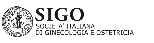 Sigo 2021 Logo